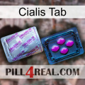 Cialis Tab 37